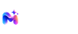 Make AI Now logo