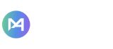 Make With AI
